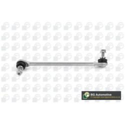 BGA Stabiliser Drop Link (Coupling Rod) LS5638 for MERCEDES CLS