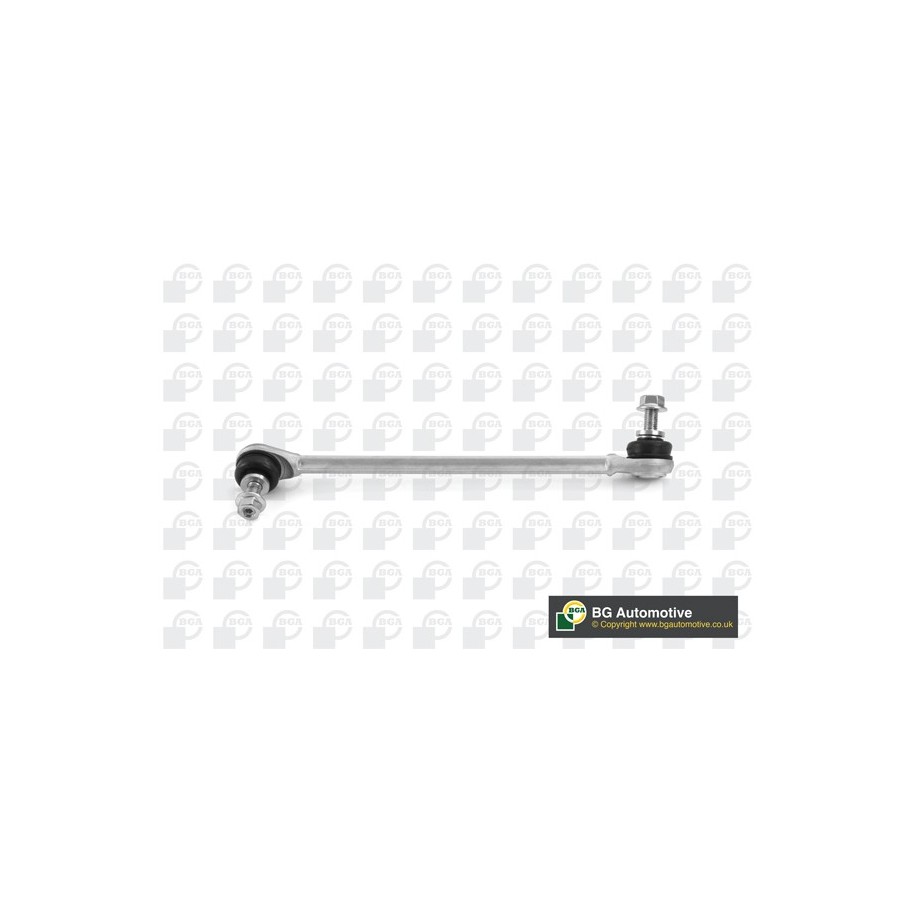 BGA Stabiliser Drop Link (Coupling Rod) LS5638 for MERCEDES CLS
