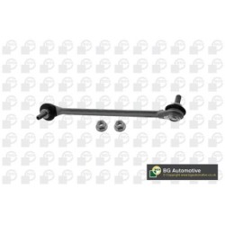 BGA Stabiliser Drop Link (Coupling Rod) LS5637 for MERCEDES CLS