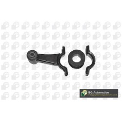 BGA Stabiliser Drop Link (Coupling Rod) LS5636 for MERCEDES M-CLASS