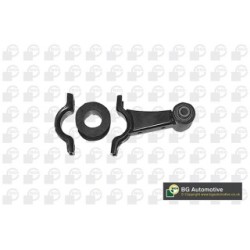 BGA Stabiliser Drop Link (Coupling Rod) LS5635 for MERCEDES M-CLASS