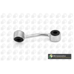 Stabiliser Drop Link (Coupling Rod) BGA LS5633 for MERCEDES