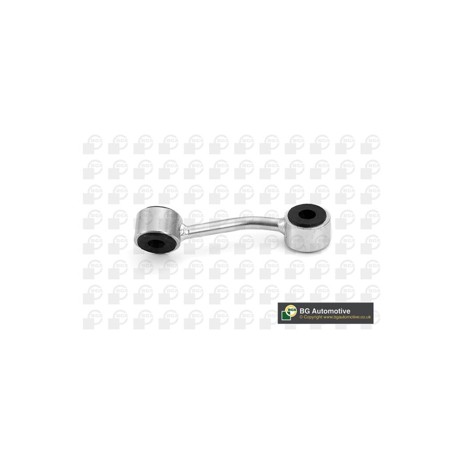 Stabiliser Drop Link (Coupling Rod) BGA LS5633 for MERCEDES