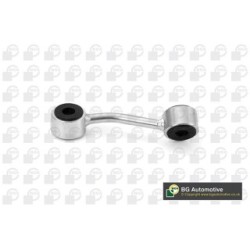 Stabiliser Drop Link (Coupling Rod) BGA LS5632 for MERCEDES
