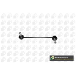 BGA Stabiliser Drop Link (Coupling Rod) LS5631 for MERCEDES VITO