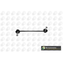 BGA Stabiliser Drop Link (Coupling Rod) LS5630 for MERCEDES VITO