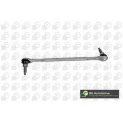 Stabiliser Drop Link (Coupling Rod) BGA LS5629 for MERCEDES 2463200089