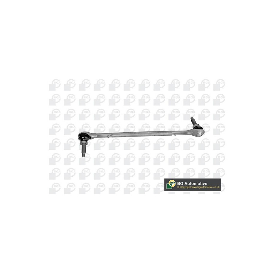 Stabiliser Drop Link (Coupling Rod) BGA LS5629 for MERCEDES 2463200089