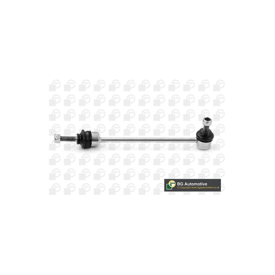 BGA Stabiliser Drop Link (Coupling Rod) LS5628 for MERCEDES S-CLASS