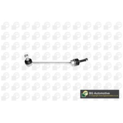 BGA Stabiliser Drop Link (Coupling Rod) LS5627 for MERCEDES S-CLASS