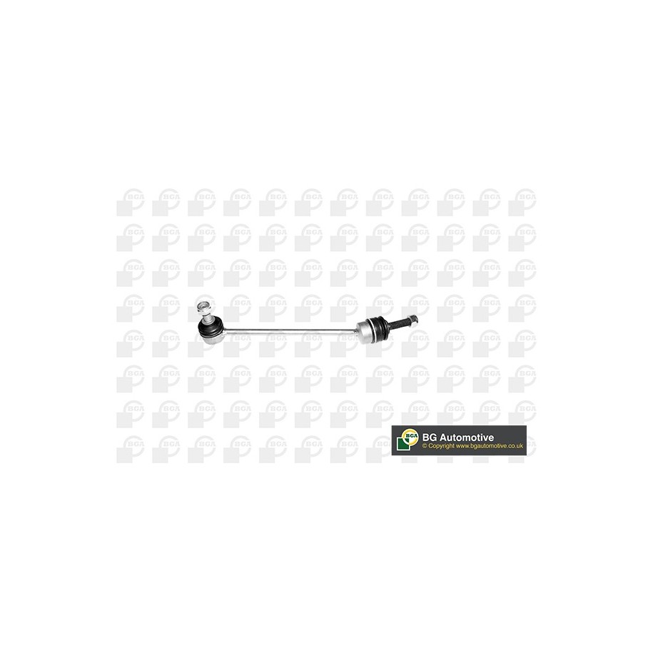 BGA Stabiliser Drop Link (Coupling Rod) LS5627 for MERCEDES S-CLASS