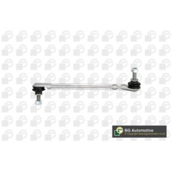 Stabiliser Drop Link (Coupling Rod) BGA LS5626 for MERCEDES 2043202289