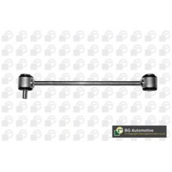 Stabiliser Drop Link (Coupling Rod) BGA LS5624 for MERCEDES 2113200889