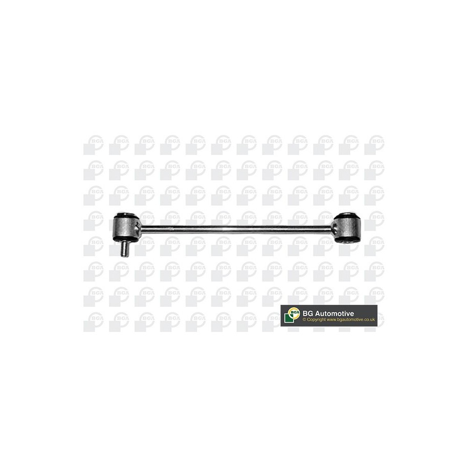 Stabiliser Drop Link (Coupling Rod) BGA LS5624 for MERCEDES 2113200889
