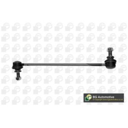 BGA Stabiliser Drop Link (Coupling Rod) LS5623 for MERCEDES C-CLASS