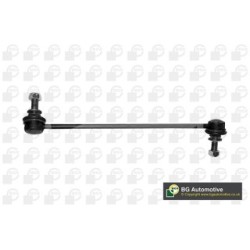BGA Stabiliser Drop Link (Coupling Rod) LS5622 for MERCEDES C-CLASS