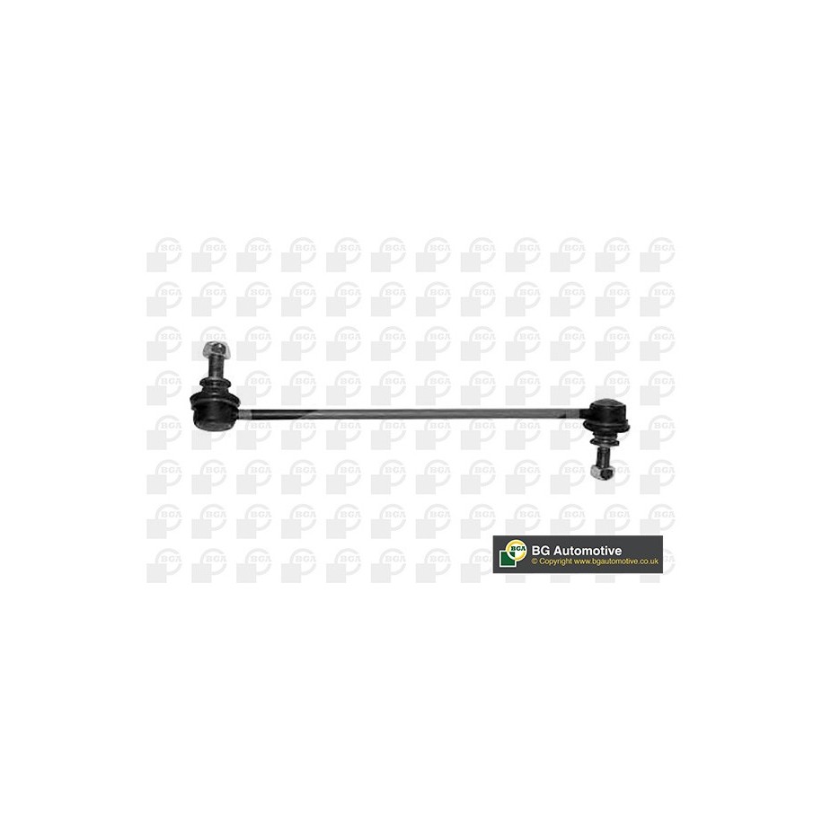 BGA Stabiliser Drop Link (Coupling Rod) LS5622 for MERCEDES C-CLASS