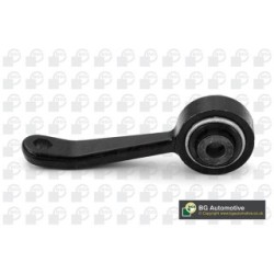 BGA Stabiliser Drop Link (Coupling Rod) LS5621 for MERCEDES S-CLASS