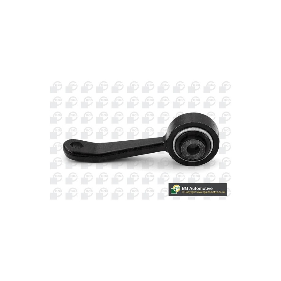 BGA Stabiliser Drop Link (Coupling Rod) LS5621 for MERCEDES S-CLASS