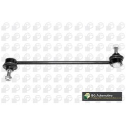BGA Stabiliser Drop Link (Coupling Rod) LS5619 for MERCEDES C-CLASS