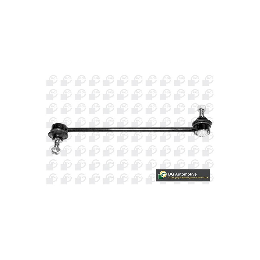 BGA Stabiliser Drop Link (Coupling Rod) LS5619 for MERCEDES C-CLASS