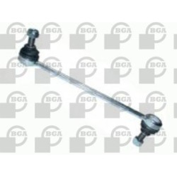 BGA Stabiliser Drop Link (Coupling Rod) LS5617 for MERCEDES C-CLASS