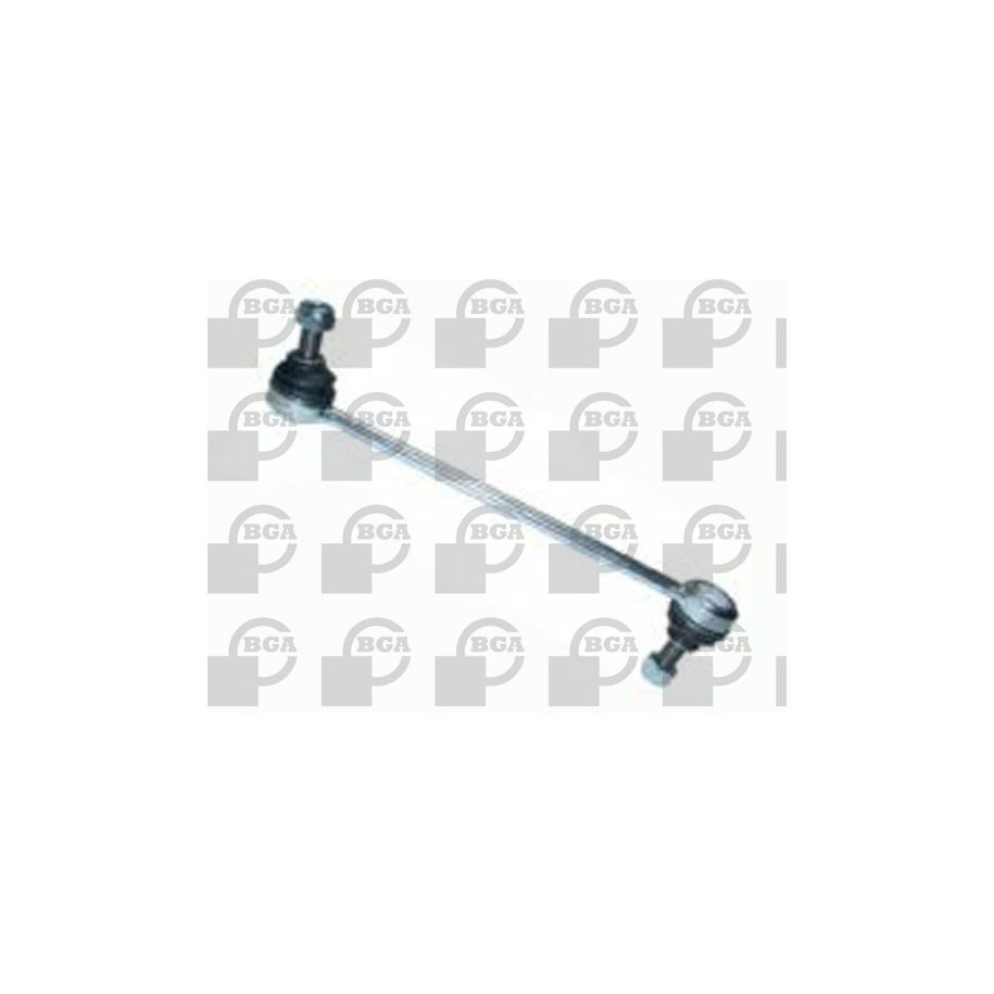 BGA Stabiliser Drop Link (Coupling Rod) LS5617 for MERCEDES C-CLASS