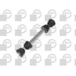 BGA Stabiliser Drop Link (Coupling Rod) LS5616 for MERCEDES M-CLASS