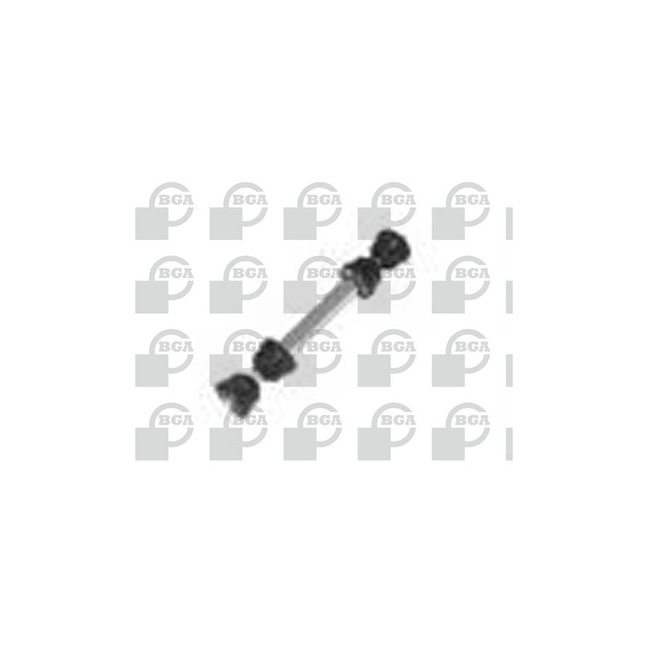 BGA Stabiliser Drop Link (Coupling Rod) LS5616 for MERCEDES M-CLASS