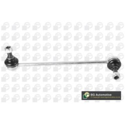 Stabiliser Drop Link (Coupling Rod) BGA LS5615 for MERCEDES 2033202189