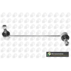 BGA Stabiliser Drop Link (Coupling Rod) LS5614 for MERCEDES VITO
