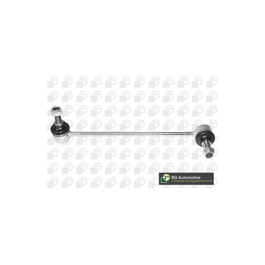 BGA Stabiliser Drop Link (Coupling Rod) LS5614 for MERCEDES VITO