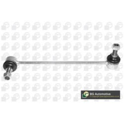 BGA Stabiliser Drop Link (Coupling Rod) LS5613 for MERCEDES VITO