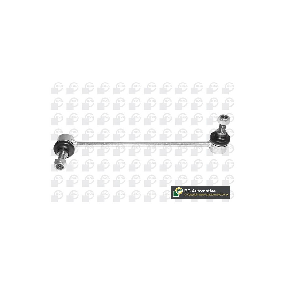 BGA Stabiliser Drop Link (Coupling Rod) LS5613 for MERCEDES VITO
