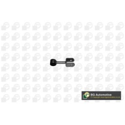 Stabiliser Drop Link (Coupling Rod) BGA LS5612 for MERCEDES