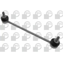 BGA Stabiliser Drop Link (Coupling Rod) LS5611 for MERCEDES A-CLASS