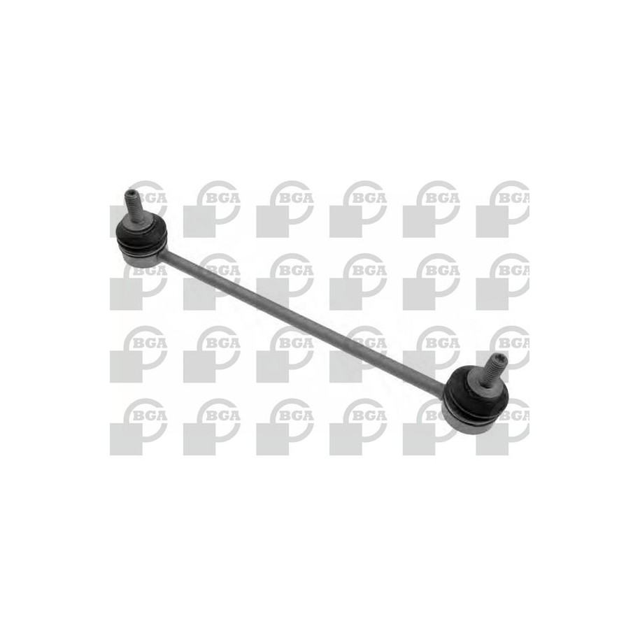 BGA Stabiliser Drop Link (Coupling Rod) LS5611 for MERCEDES A-CLASS