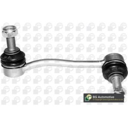 Stabiliser Drop Link (Coupling Rod) BGA LS5610 for MERCEDES