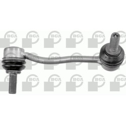 Stabiliser Drop Link (Coupling Rod) BGA LS5609 for MERCEDES