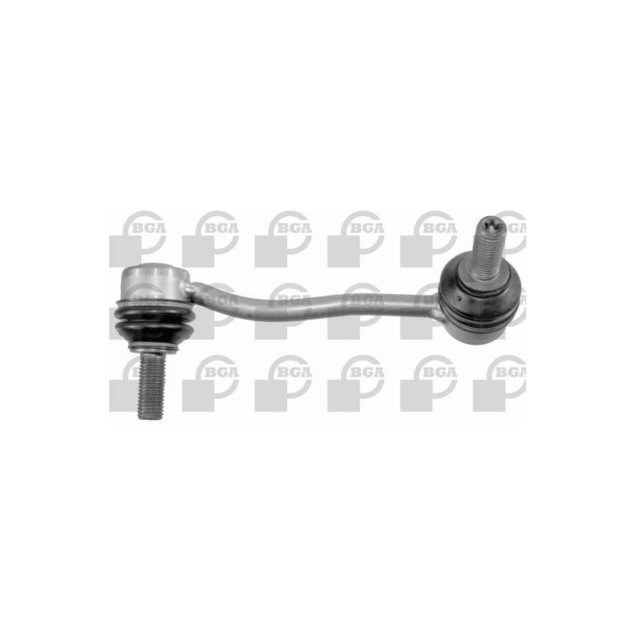 Stabiliser Drop Link (Coupling Rod) BGA LS5609 for MERCEDES