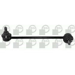 BGA Stabiliser Drop Link (Coupling Rod) LS5608 for MERCEDES VITO