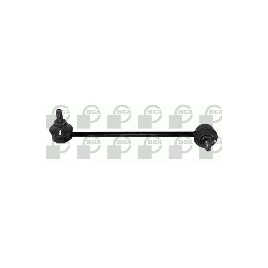 BGA Stabiliser Drop Link (Coupling Rod) LS5608 for MERCEDES VITO