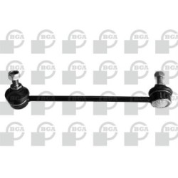 BGA Stabiliser Drop Link (Coupling Rod) LS5607 for MERCEDES VITO