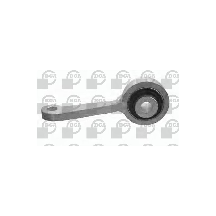 BGA Stabiliser Drop Link (Coupling Rod) LS5606 for MERCEDES E-CLASS