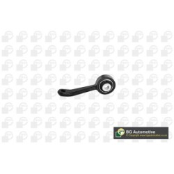 BGA Stabiliser Drop Link (Coupling Rod) LS5605 for MERCEDES E-CLASS