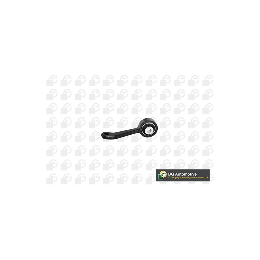 BGA Stabiliser Drop Link (Coupling Rod) LS5605 for MERCEDES E-CLASS