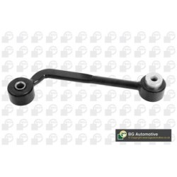Stabiliser Drop Link (Coupling Rod) BGA LS5602 for MERCEDES 2033200789