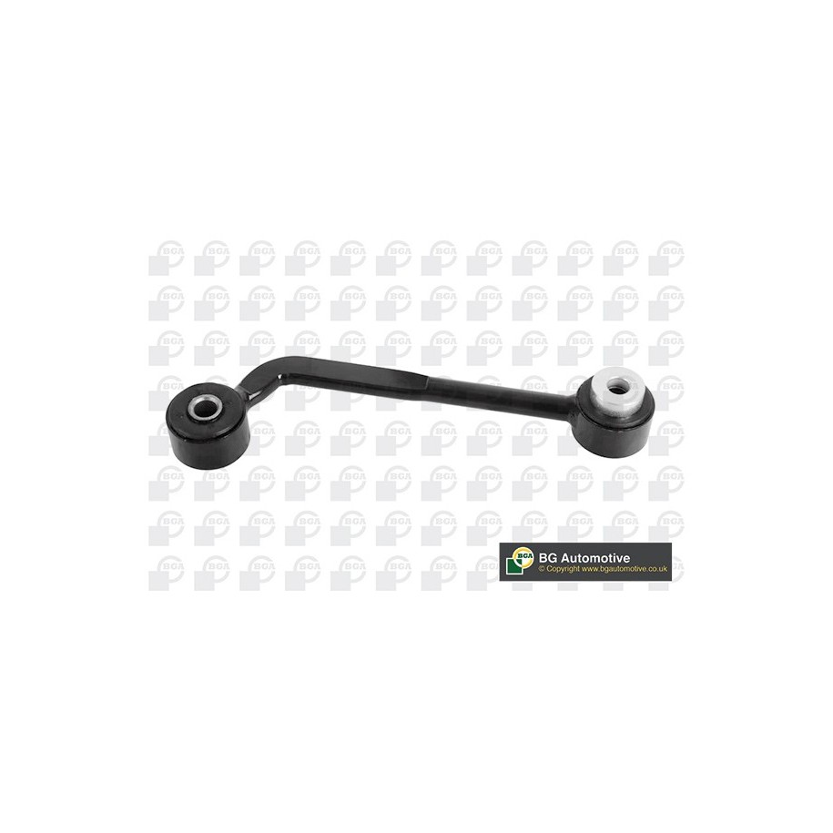 Stabiliser Drop Link (Coupling Rod) BGA LS5602 for MERCEDES 2033200789