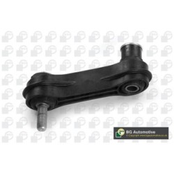 Stabiliser Drop Link (Coupling Rod) BGA LS56017 for MERCEDES 2473205300