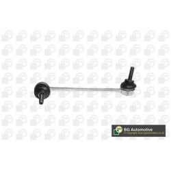 BGA Stabiliser Drop Link (Coupling Rod) LS5601 for MERCEDES A-CLASS